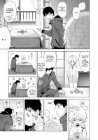 Noraneko Shoujo to no Kurashikata Vol. 2 / ノラネコ少女との暮らしかた 第2集【合本版】 [Shiina] [Original] Thumbnail Page 59