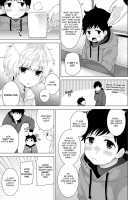 Noraneko Shoujo to no Kurashikata Vol. 2 / ノラネコ少女との暮らしかた 第2集【合本版】 [Shiina] [Original] Thumbnail Page 65