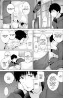 Noraneko Shoujo to no Kurashikata Vol. 2 / ノラネコ少女との暮らしかた 第2集【合本版】 [Shiina] [Original] Thumbnail Page 67