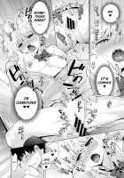 Noraneko Shoujo to no Kurashikata Vol. 2 / ノラネコ少女との暮らしかた 第2集【合本版】 [Shiina] [Original] Thumbnail Page 94