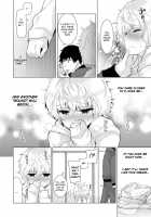 Noraneko Shoujo to no Kurashikata Vol. 2 / ノラネコ少女との暮らしかた 第2集【合本版】 [Shiina] [Original] Thumbnail Page 96