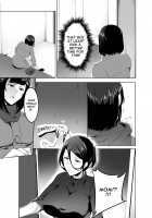 Sex Friend 2 / セックスフレンド ch.2 [Hukii] [Original] Thumbnail Page 12