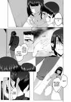 Sex Friend 2 / セックスフレンド ch.2 [Hukii] [Original] Thumbnail Page 16