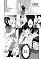 Sex Friend 2 / セックスフレンド ch.2 [Hukii] [Original] Thumbnail Page 17