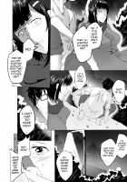 Sex Friend 2 / セックスフレンド ch.2 [Hukii] [Original] Thumbnail Page 19