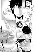 Sex Friend 2 / セックスフレンド ch.2 [Hukii] [Original] Thumbnail Page 24