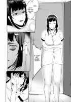 Sex Friend 2 / セックスフレンド ch.2 [Hukii] [Original] Thumbnail Page 27