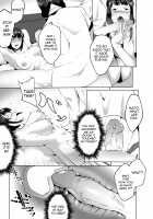 Sex Friend 2 / セックスフレンド ch.2 [Hukii] [Original] Thumbnail Page 30