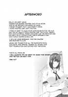 Sex Friend 2 / セックスフレンド ch.2 [Hukii] [Original] Thumbnail Page 37