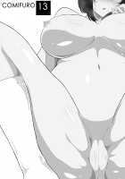 Sex Friend 2 / セックスフレンド ch.2 [Hukii] [Original] Thumbnail Page 39