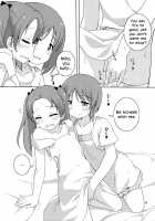 S na Kanojo ga Dekita Anzu-chan / Sなカノジョができたあんずちゃん [Umekiti] [Girls Und Panzer] Thumbnail Page 17