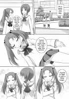 S na Kanojo ga Dekita Anzu-chan / Sなカノジョができたあんずちゃん [Umekiti] [Girls Und Panzer] Thumbnail Page 26