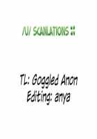 S na Kanojo ga Dekita Anzu-chan / Sなカノジョができたあんずちゃん [Umekiti] [Girls Und Panzer] Thumbnail Page 31