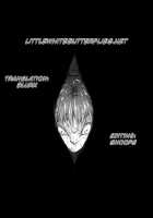 Will You Take  The Idol? / アイドル撮りマスカー？ [Meme50] [Original] Thumbnail Page 17