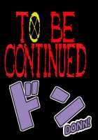 CHOP STICK / CHOP STICK [Kakutou Oukoku] [One Piece] Thumbnail Page 73