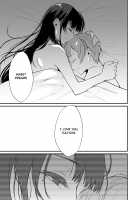 Ane Naru Mono 10 / 姉なるもの 10 [Pochi.] [Ane Naru Mono] Thumbnail Page 30