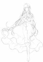 Ane Naru Mono 10 / 姉なるもの 10 [Pochi.] [Ane Naru Mono] Thumbnail Page 33