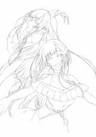 Ane Naru Mono 10 / 姉なるもの 10 [Pochi.] [Ane Naru Mono] Thumbnail Page 35