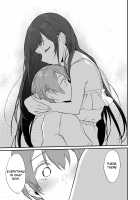 Ane Naru Mono 10 / 姉なるもの 10 [Pochi.] [Ane Naru Mono] Thumbnail Page 06