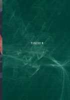 Overloaded Mission [Bowalia] [Last Origin] Thumbnail Page 18