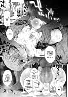 Chinpo Okkiku Naritai Otokonoko to Onaho Oji-san / ちんぽおっきくなりたい男の娘とオナホおじさん [Nyorutarou] [Original] Thumbnail Page 24