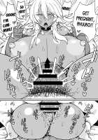 Dragon Heart / どらごんはーと♡ [Otogi Tetsurou] [Original] Thumbnail Page 22