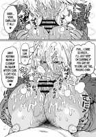 Dragon Heart / どらごんはーと♡ [Otogi Tetsurou] [Original] Thumbnail Page 25