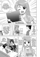 My Little Sister Can't Be In Naked Apron And Nekomimi [Yasu Rintarou] [Ore No Imouto Ga Konna Ni Kawaii Wake Ga Nai] Thumbnail Page 11