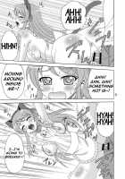 My Little Sister Can't Be In Naked Apron And Nekomimi [Yasu Rintarou] [Ore No Imouto Ga Konna Ni Kawaii Wake Ga Nai] Thumbnail Page 21