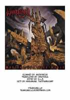 My Little Sister Can't Be In Naked Apron And Nekomimi [Yasu Rintarou] [Ore No Imouto Ga Konna Ni Kawaii Wake Ga Nai] Thumbnail Page 45