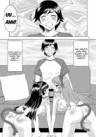 My Little Sister Can't Be In Naked Apron And Nekomimi [Yasu Rintarou] [Ore No Imouto Ga Konna Ni Kawaii Wake Ga Nai] Thumbnail Page 05