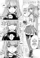 Chitose Ch. 3 / 千歳 -chitose- 第三話 [Seto Yuuki] [Original] Thumbnail Page 12