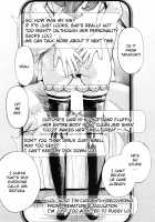 Chitose Ch. 3 / 千歳 -chitose- 第三話 [Seto Yuuki] [Original] Thumbnail Page 17