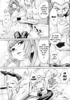 Chitose Ch. 3 / 千歳 -chitose- 第三話 [Seto Yuuki] [Original] Thumbnail Page 28