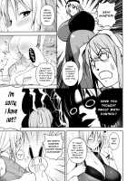 Usagi Usagi Nani Mite Hameru / うさぎうさぎナニ見てハメる [Diisuke] [Touhou Project] Thumbnail Page 20