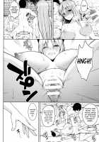 Usagi Usagi Nani Mite Hameru / うさぎうさぎナニ見てハメる [Diisuke] [Touhou Project] Thumbnail Page 25