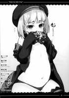 Drake Sex Bath Time / ドレイク セックス バスタイム [Itou Life] [Fate] Thumbnail Page 34