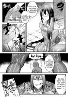 HAME RARE SHINSHIN / ハメられ新シン [Ko Tora] [Fate] Thumbnail Page 21