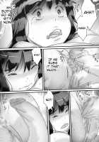 Haha to no Seikatsu. / 母との性活。 [Original] Thumbnail Page 54