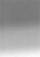 Kyou wa Kateikyoushi ni Iwarete Mesu Ochi Saimin Jishuu o Suru Hi / 今日は家庭教師に言われてメス堕ち催眠自習をする日 [Tsukuru] [Original] Thumbnail Page 18