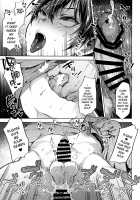 DQN Saimin Mesu Otoshi / DQN催眠メス堕とし [Tsukuru] [Original] Thumbnail Page 24