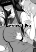 Odekakeraibu IN Okinawa Gentei Futanari Hon / おでかけライブIN沖縄限定ふたなり本 [Sakusyaaya] [Original] Thumbnail Page 20