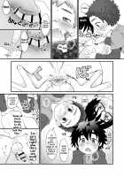 After School / アフタースクール [Hashikure] [Original] Thumbnail Page 11