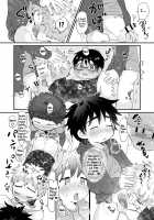 After School / アフタースクール [Hashikure] [Original] Thumbnail Page 16