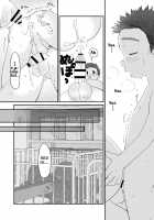 After School / アフタースクール [Hashikure] [Original] Thumbnail Page 26