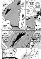 Gal Ane Shachou to Harem Office ~SEX wa Gyoumu ni Fukumimasu ka?~ / ギャル姉社長とハーレムオフィス～SEXは業務に含みますか？～ [Tatsunami Youtoku] [Original] Thumbnail Page 118