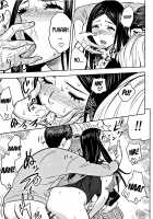 Gal Ane Shachou to Harem Office ~SEX wa Gyoumu ni Fukumimasu ka?~ / ギャル姉社長とハーレムオフィス～SEXは業務に含みますか？～ [Tatsunami Youtoku] [Original] Thumbnail Page 119