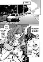 Gal Ane Shachou to Harem Office ~SEX wa Gyoumu ni Fukumimasu ka?~ / ギャル姉社長とハーレムオフィス～SEXは業務に含みますか？～ [Tatsunami Youtoku] [Original] Thumbnail Page 127