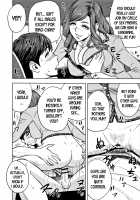 Gal Ane Shachou to Harem Office ~SEX wa Gyoumu ni Fukumimasu ka?~ / ギャル姉社長とハーレムオフィス～SEXは業務に含みますか？～ [Tatsunami Youtoku] [Original] Thumbnail Page 128