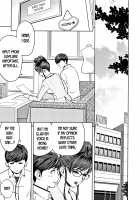 Gal Ane Shachou to Harem Office ~SEX wa Gyoumu ni Fukumimasu ka?~ / ギャル姉社長とハーレムオフィス～SEXは業務に含みますか？～ [Tatsunami Youtoku] [Original] Thumbnail Page 131